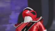 Kikai01KirameiRed.jpeg