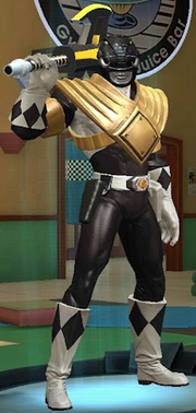 MMPRShieldBlack-LW.png