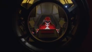 Ninja ApeZord Cockpit.png (300 KB) Ninja ApeZord Cockpit