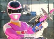Pinkspace.jpg