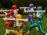 Quasar-launchers.jpg (266 KB) Quasar Launchers (Standard Mode)