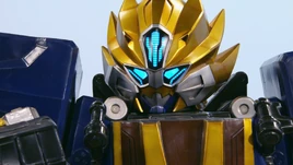 Tategami LiOh Profile