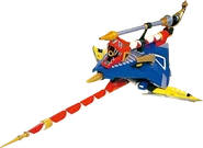 BSA-Super Dino Bomber.png (94 KB) Z-Rex Blaster with Brachio Staff