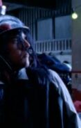 Crocotox Blue as seen in "Shadow" Pt. 1.