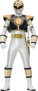 Dai-white.png (85 KB) White Ranger Tommy Oliver