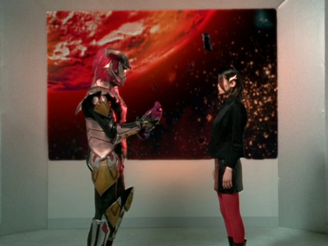 サムライソルジャー Samurai Shodown Rasetsumaru 羅煞丸” “Figure by