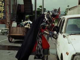 Fiveman26