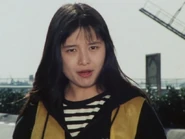 Remi Hoshikawa Older Twin Sister