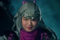 Flower Ninja Ran.png (303 KB) Ran