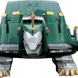 Power rangers turtle zord toy cheap