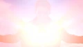 Gosei Morph Sequence17.jpg (58 KB)