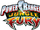 Power Rangers Jungle Fury (toyline)