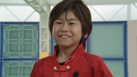 Child