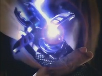 KuwagaRaiger Henshin 1.png (1.97 MB) KuwagaRaiger