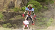 Kyuranger Sentai Gear (Giant Twokaizer).png (2.8 MB) Giant Twokaizer