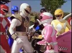 MMPR-3-22-3