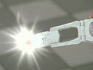 MagiMother's Transformation Procedure with Silver MagiPhone (2).png (374 KB)