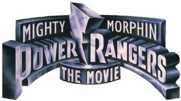 Power rangers movie 1995 watch online sale