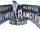 Mighty Morphin Power Rangers: The Movie