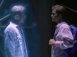 Mmpr-BlueRangerGoneBad