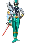 Prdf-greenmawari.png (238 KB) RyusoulGreen MawariSoul