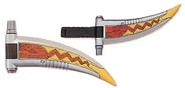 SSG-Kiba-Cutter.png (45 KB)