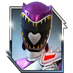 Power Rangers: Legacy Wars - Become a VIP and unlock the legendary  Dragonzord!🦖(*Note: For new subscribers ONLY) #playlegacywars  #powerrangers