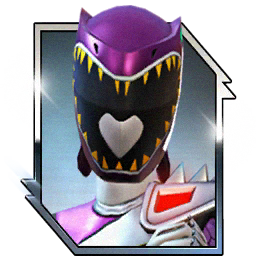 Power Rangers: Legacy Wars - Become a VIP and unlock the legendary  Dragonzord!🦖(*Note: For new subscribers ONLY) #playlegacywars  #powerrangers