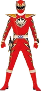 AbareMax