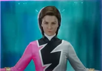 Amelia Jones | RangerWiki | Fandom