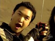 Boom time!.jpg