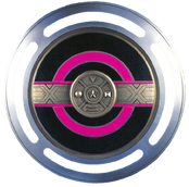 CSO-Circle Defenser.png