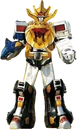 GaoKing [103][104][148] Gaoranger