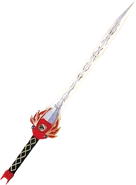 Power Sword