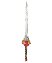 KSZ-Ryugeki Sword