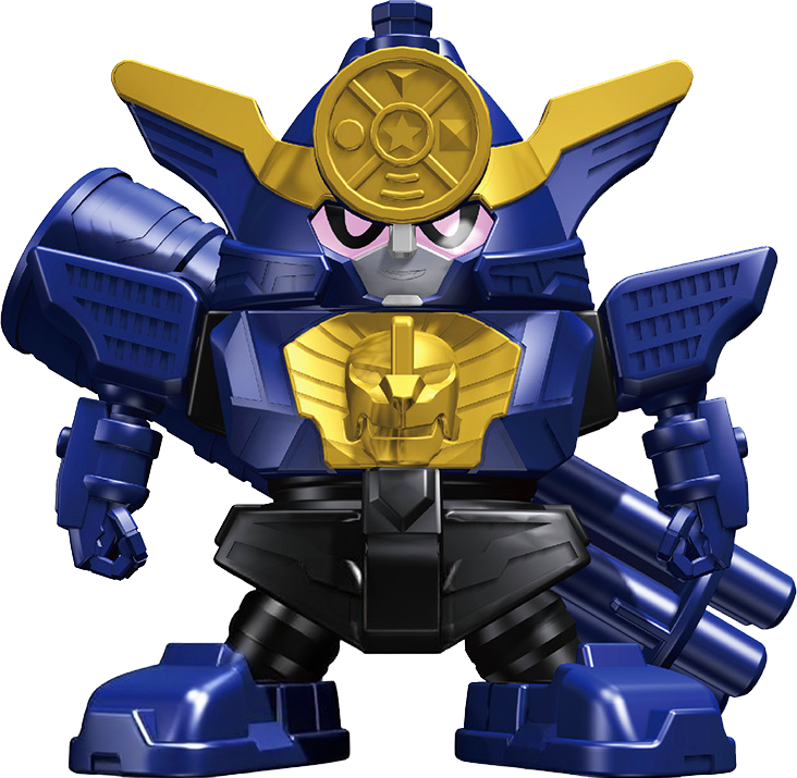 Ricky Goldtsuiker | RangerWiki | Fandom