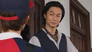 Kentaro Goda.png (1.34 MB) Kentaro Goda