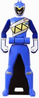 Kyoryubluerangerkey.png (36キロバイト) キョウリュウブルーキー