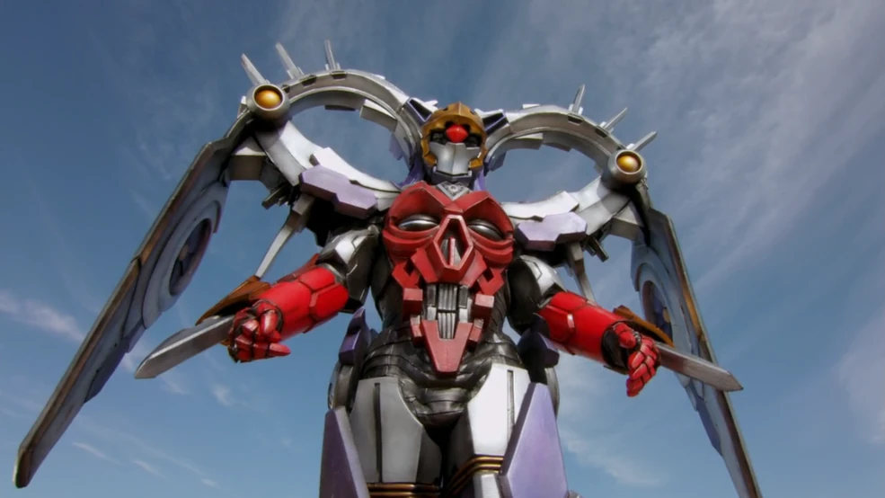 985?cb=20240125022329