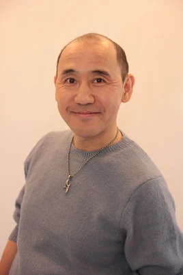 Motokuni Nakagawa