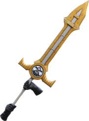 N1SG-Bridan Sword