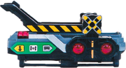 RST-ToQChanger