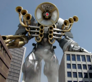 TubaDrone.png (1.97 MB) Tubadrone (destroyed)