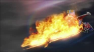 Ultimate Blaster