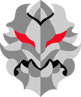 Warfare Tribe Druidon Logo