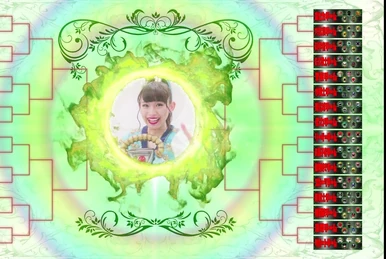 Break the shell | Kamen Rider Wiki | Fandom