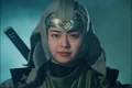 Flower Ninja Suiren.png (285 KB) Suiren