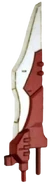 KSZe-Juran Sword.png (119 KB) Juran Sword