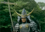MakitoShichijuurou1.png