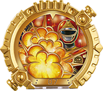 N1SG-Dynaman Ring